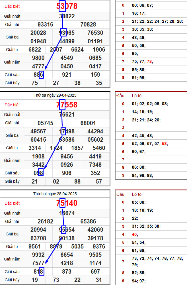 upload_2025-5-1_15-57-54.png