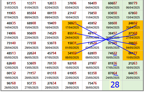 upload_2025-5-31_9-17-41.png