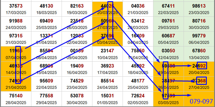 upload_2025-5-4_7-19-46.png