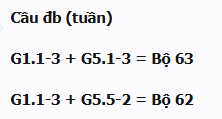 upload_2025-5-6_15-1-30.png