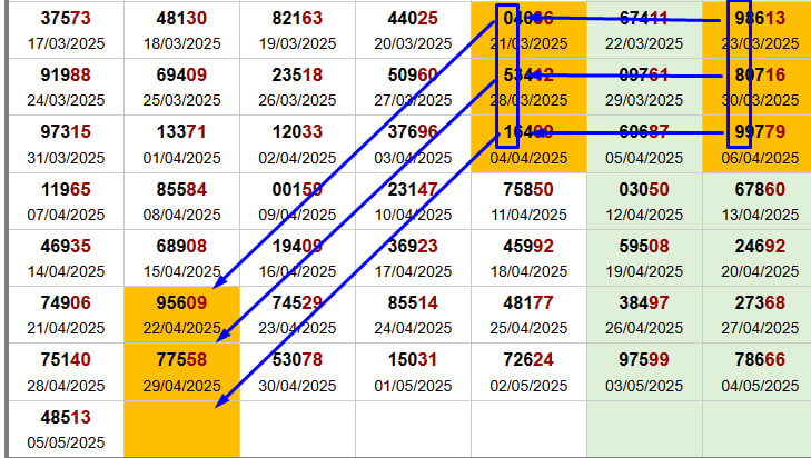 upload_2025-5-6_17-20-0.png