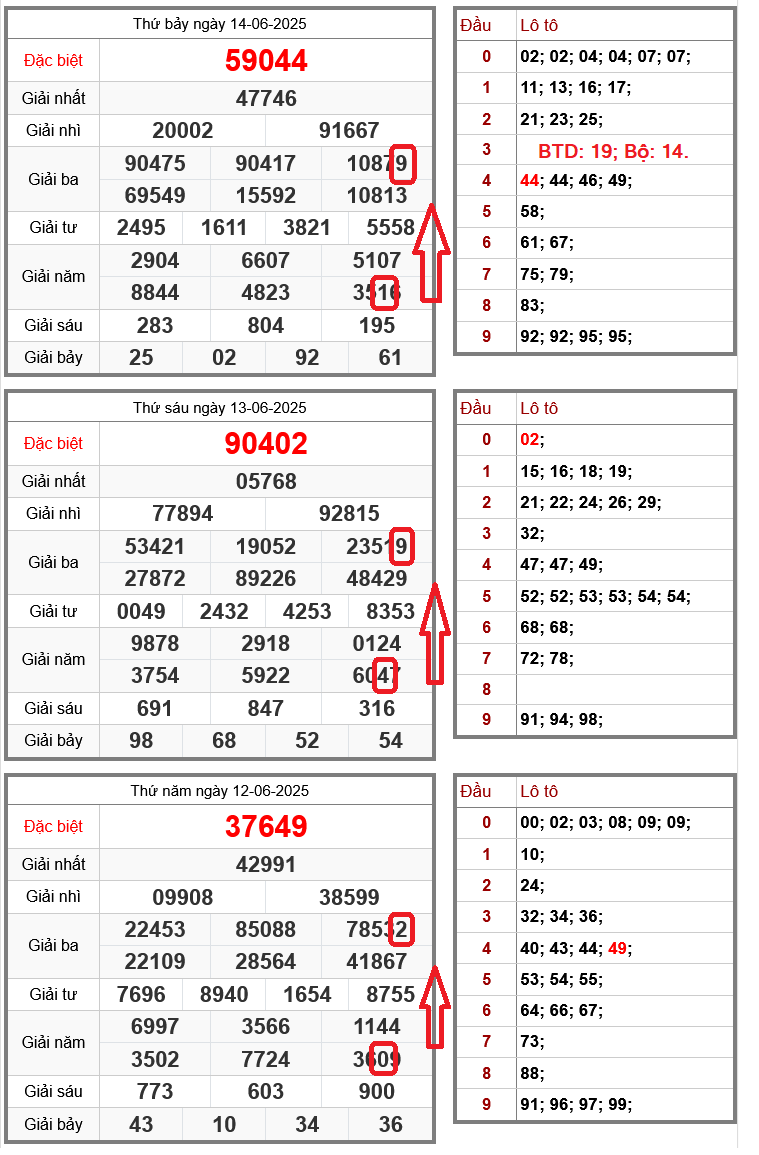 upload_2025-6-14_20-40-36.png