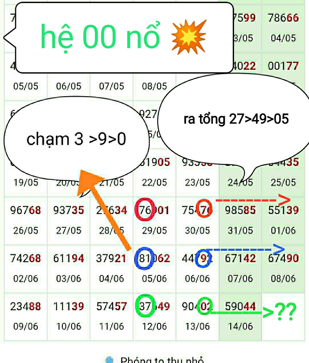 upload_2025-6-15_0-19-32.jpeg