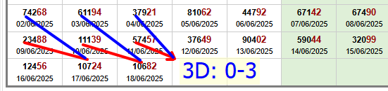 upload_2025-6-19_8-59-43.png