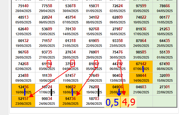 upload_2025-6-27_8-51-42.png