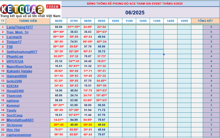 upload_2025-6-9_18-50-11.png