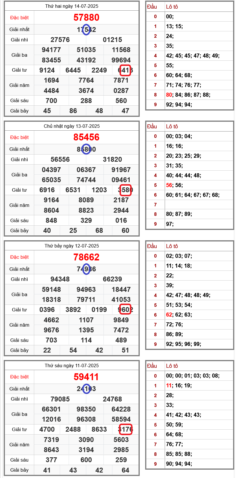 upload_2025-7-14_22-10-43.png