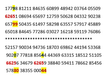 upload_2025-7-16_8-16-37.png