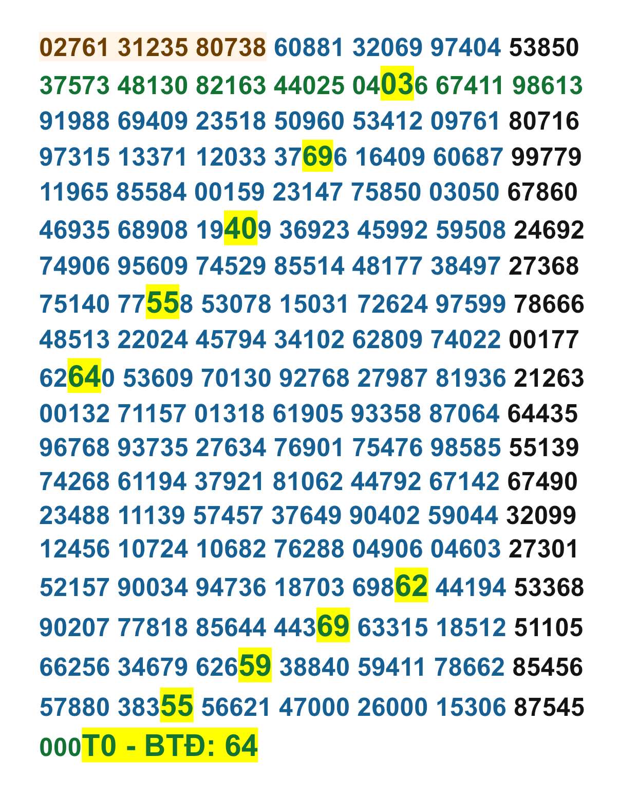 upload_2025-7-20_22-29-43.png