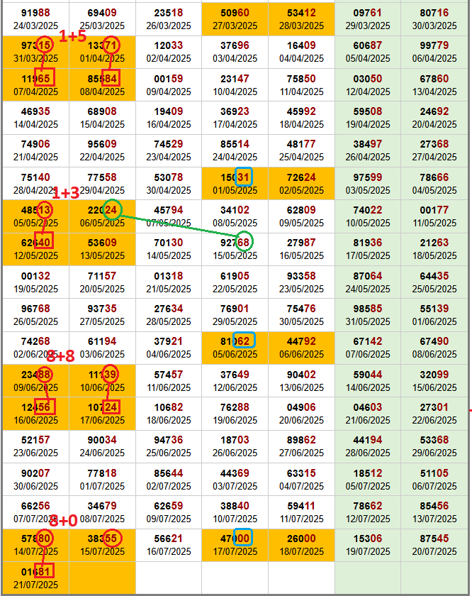 upload_2025-7-22_8-59-13.png