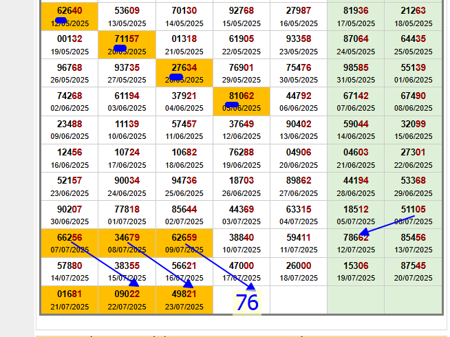 upload_2025-7-24_16-41-41.png