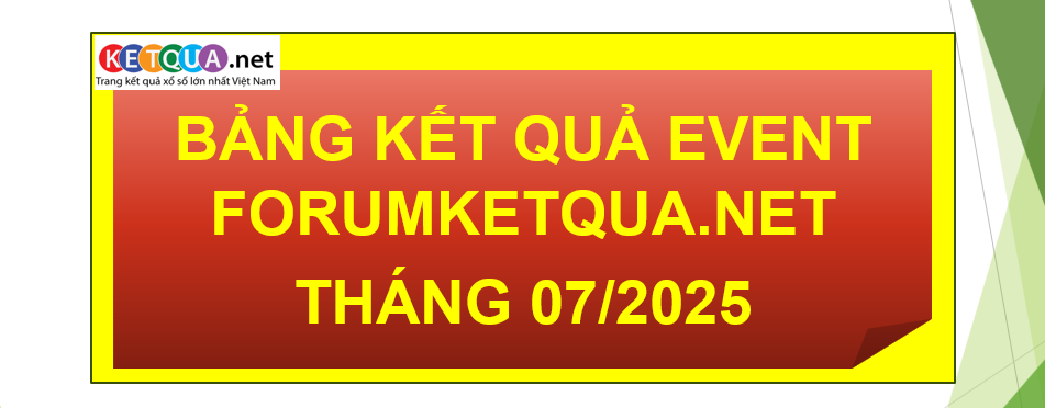 upload_2025-7-29_19-22-14.png