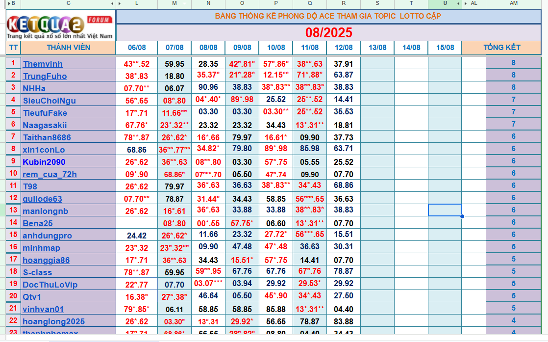 upload_2025-8-12_17-27-35.png