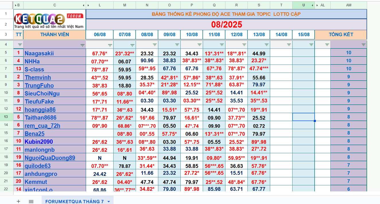 upload_2025-8-13_18-40-3.png