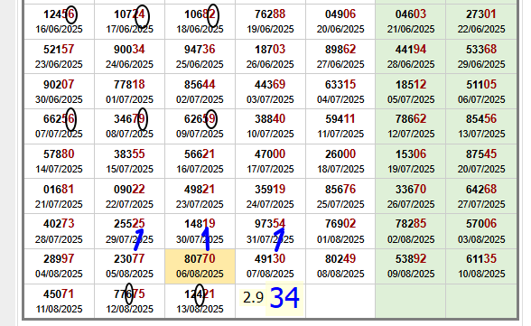 upload_2025-8-14_16-33-46.png