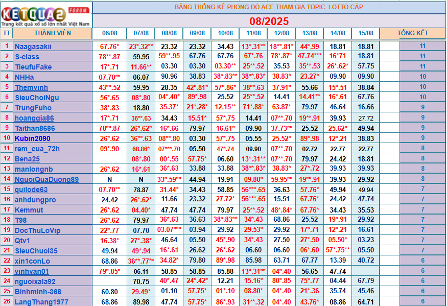 upload_2025-8-15_18-15-43.png