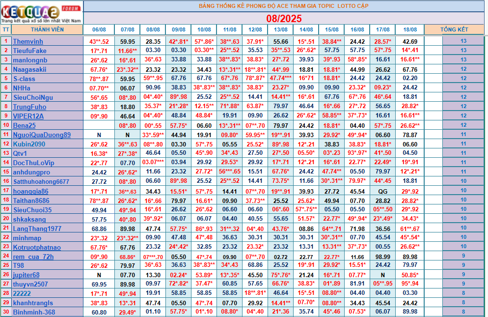 upload_2025-8-18_19-13-7.png