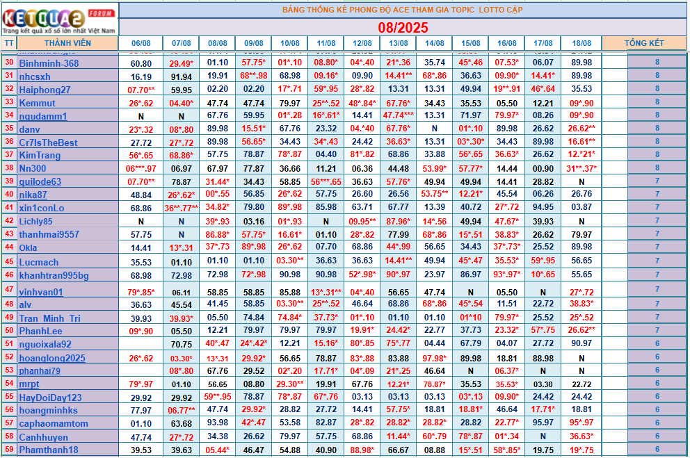 upload_2025-8-18_19-14-19.png