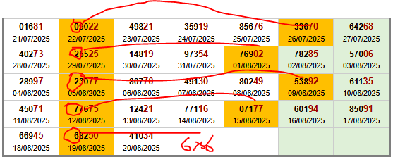 upload_2025-8-20_20-44-19.png