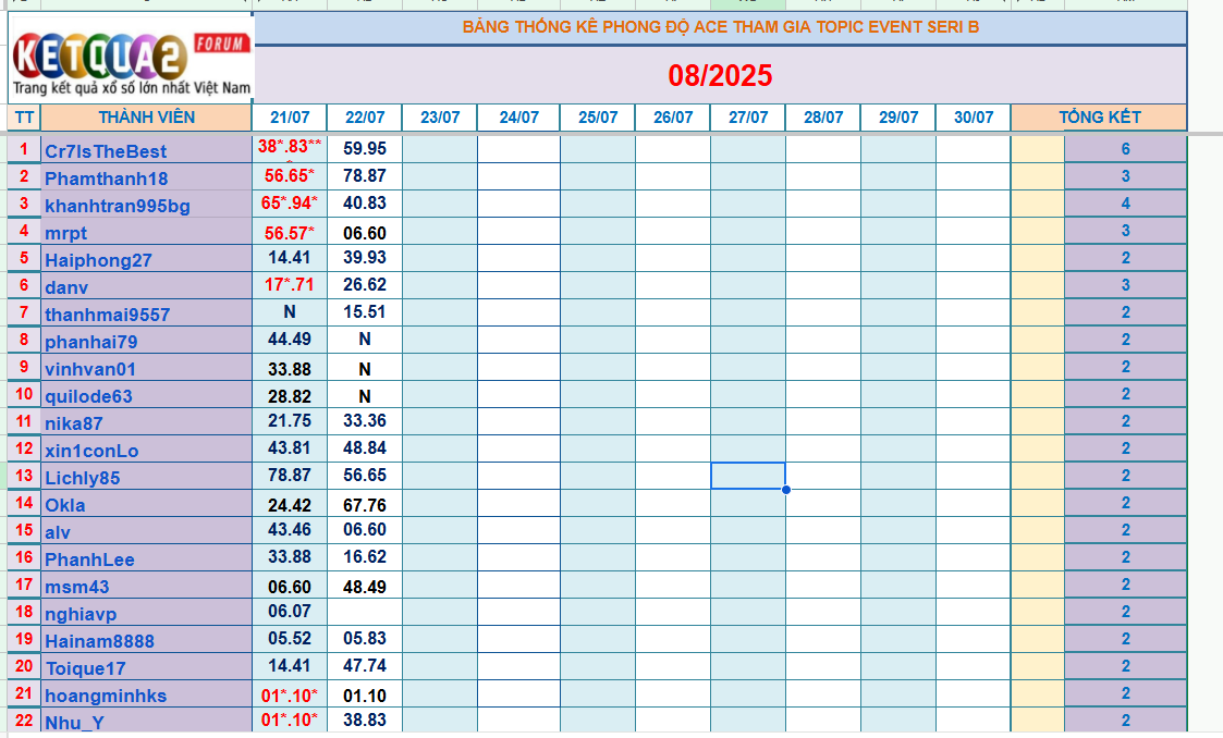 upload_2025-8-22_17-8-14.png