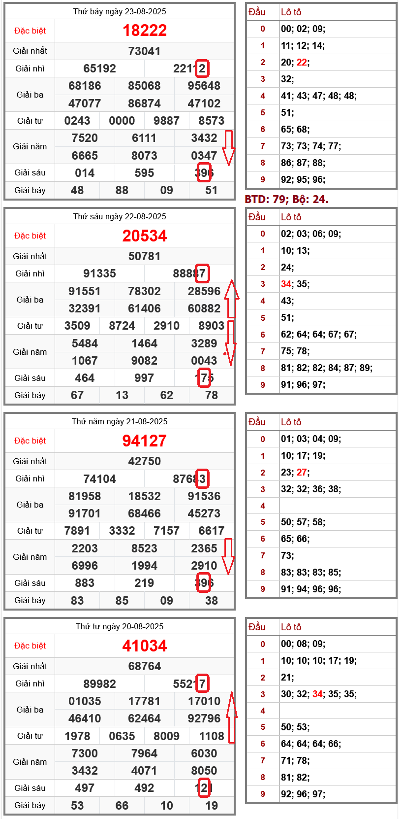 upload_2025-8-23_21-24-36.png