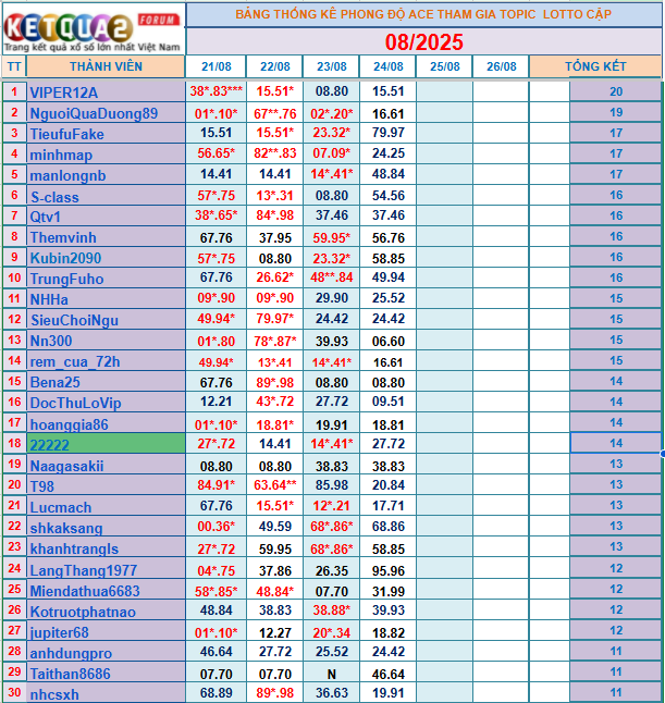 upload_2025-8-24_17-6-12.png