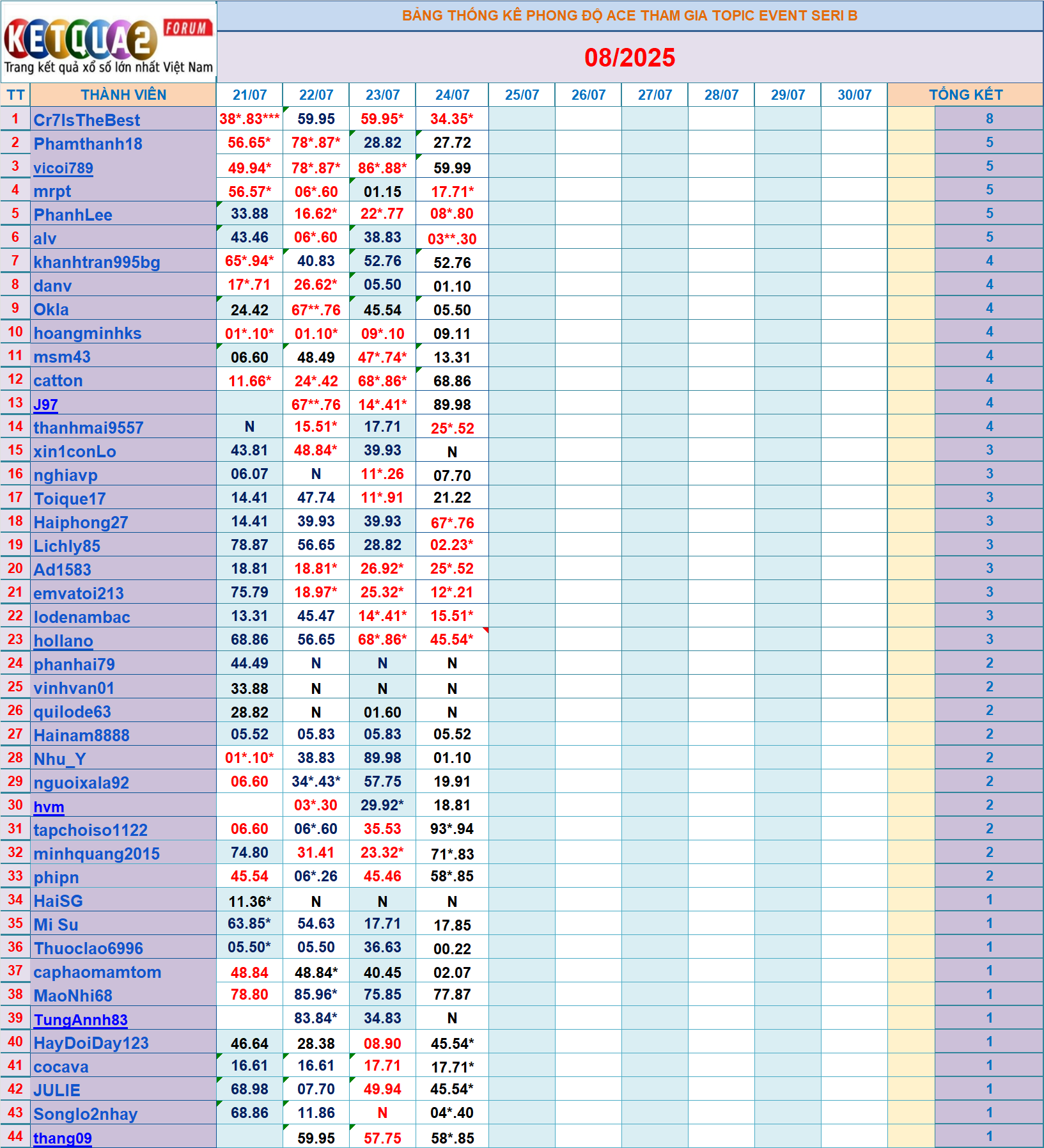 upload_2025-8-24_18-50-46.png