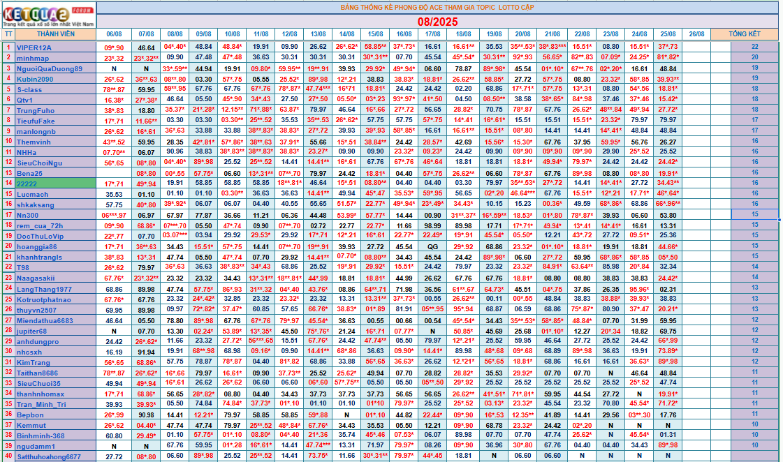 upload_2025-8-25_19-20-19.png