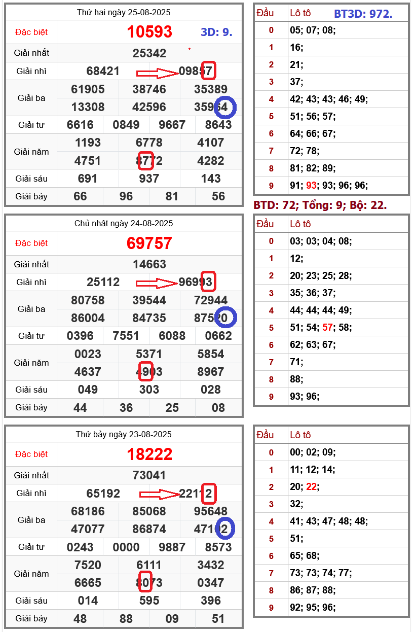upload_2025-8-25_20-4-39.png