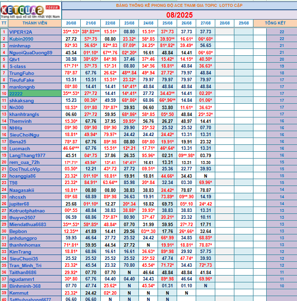 upload_2025-8-27_19-19-1.png