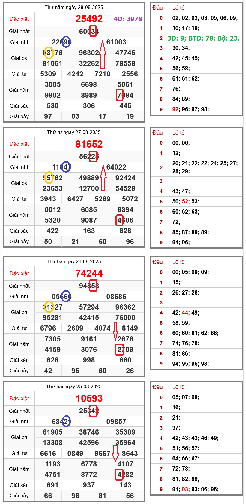 upload_2025-8-28_19-46-20.png