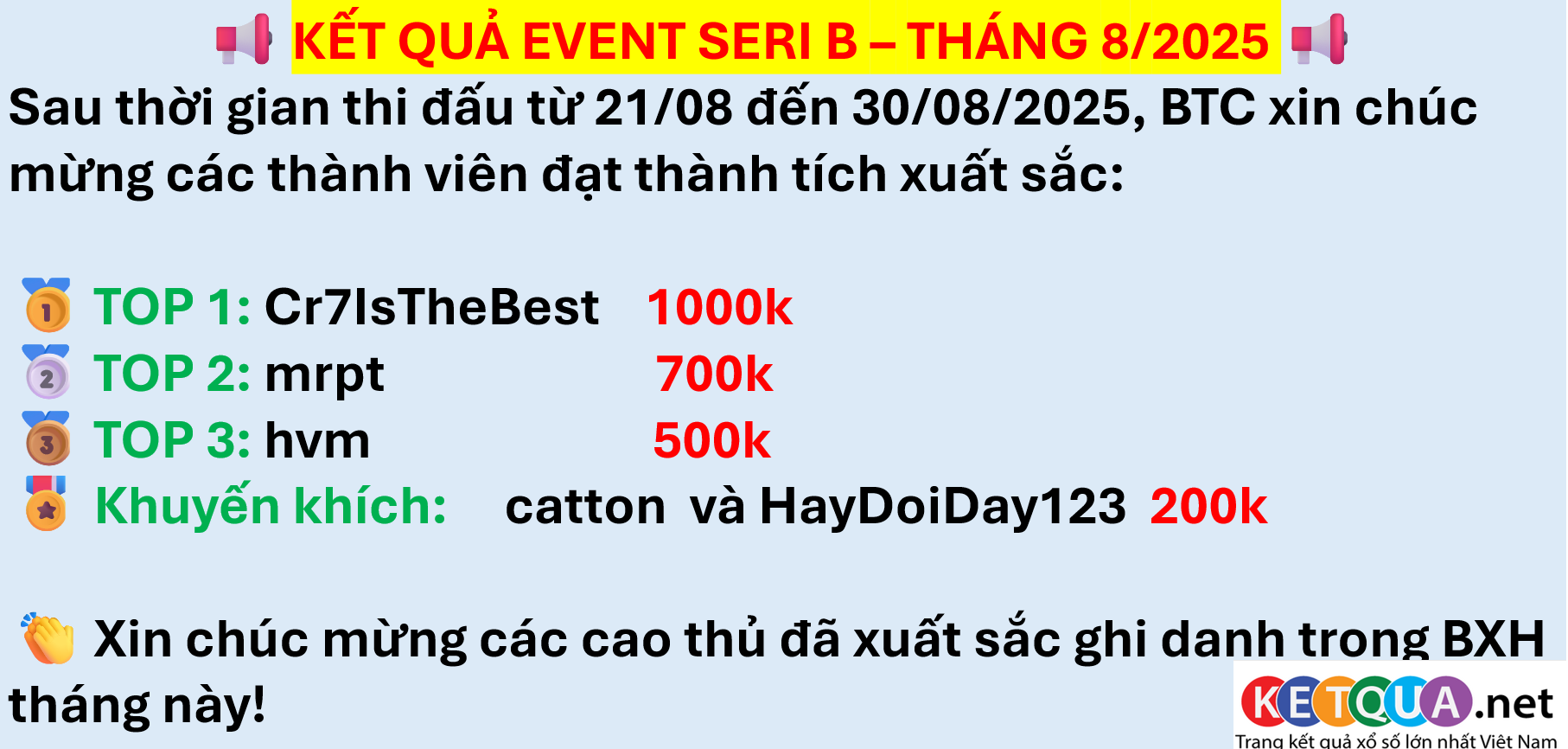 upload_2025-8-30_20-2-27.png