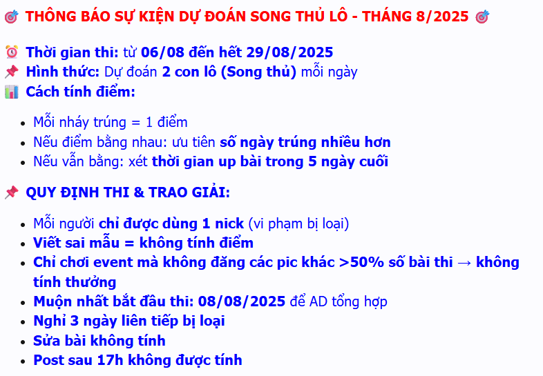 upload_2025-8-4_11-40-48.png