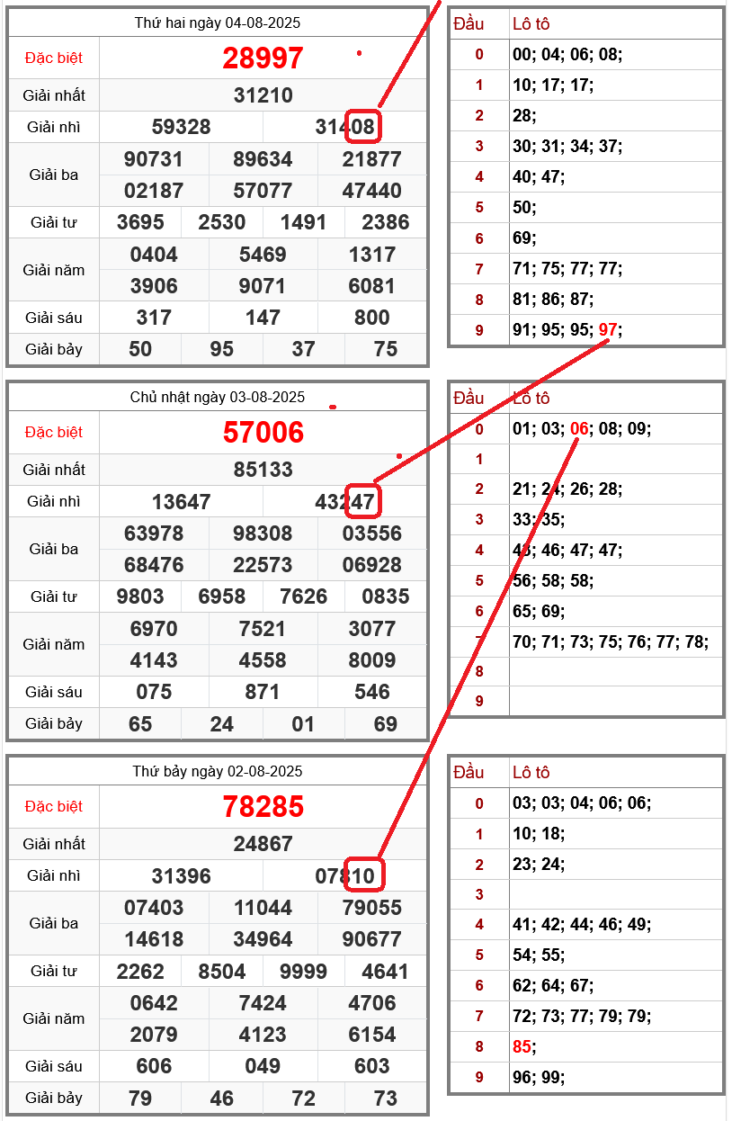 upload_2025-8-4_23-45-36.png