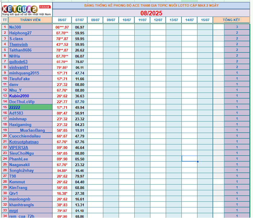 upload_2025-8-7_17-38-7.png