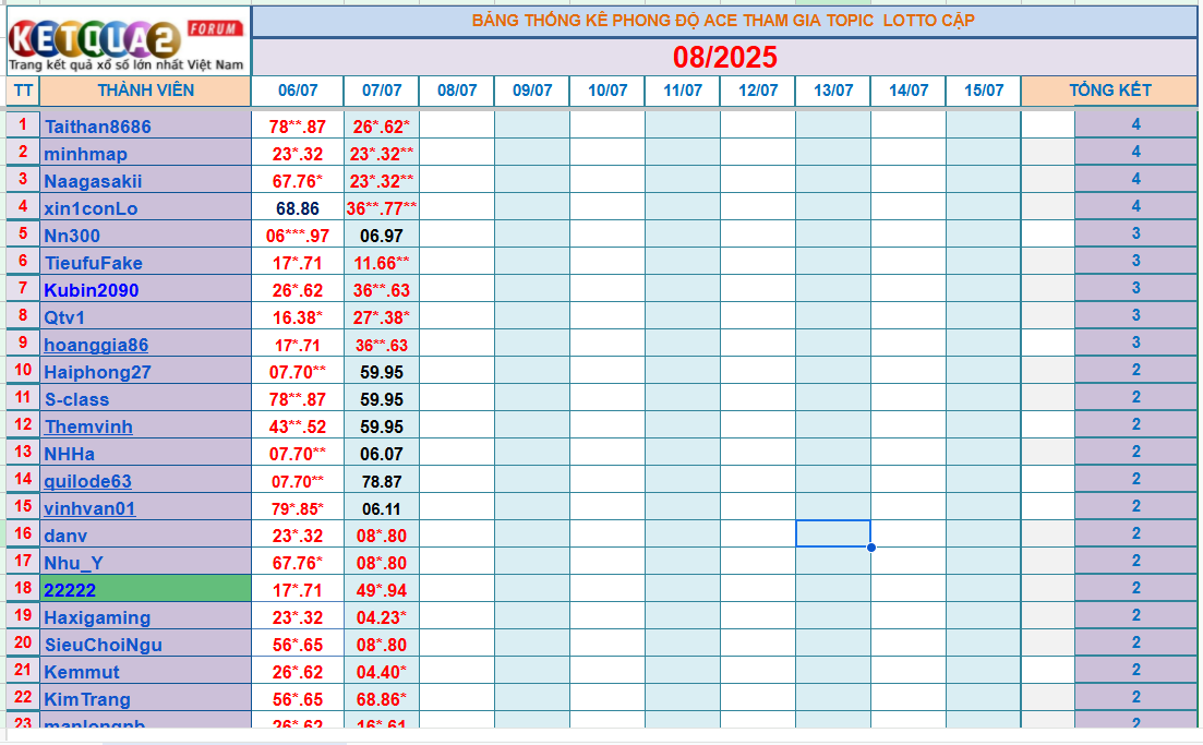 upload_2025-8-7_19-5-58.png