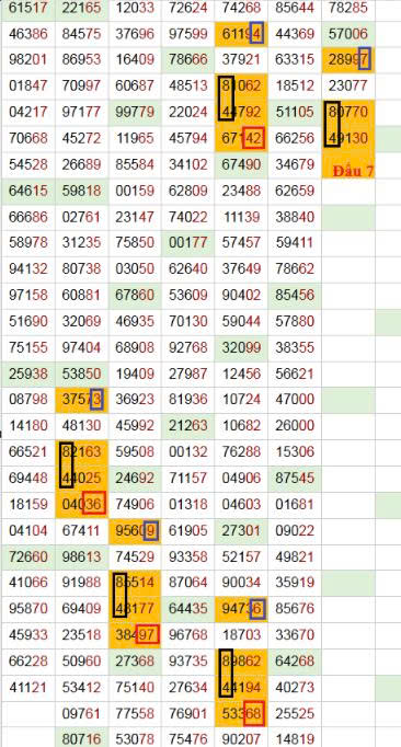 upload_2025-8-8_13-51-4.png