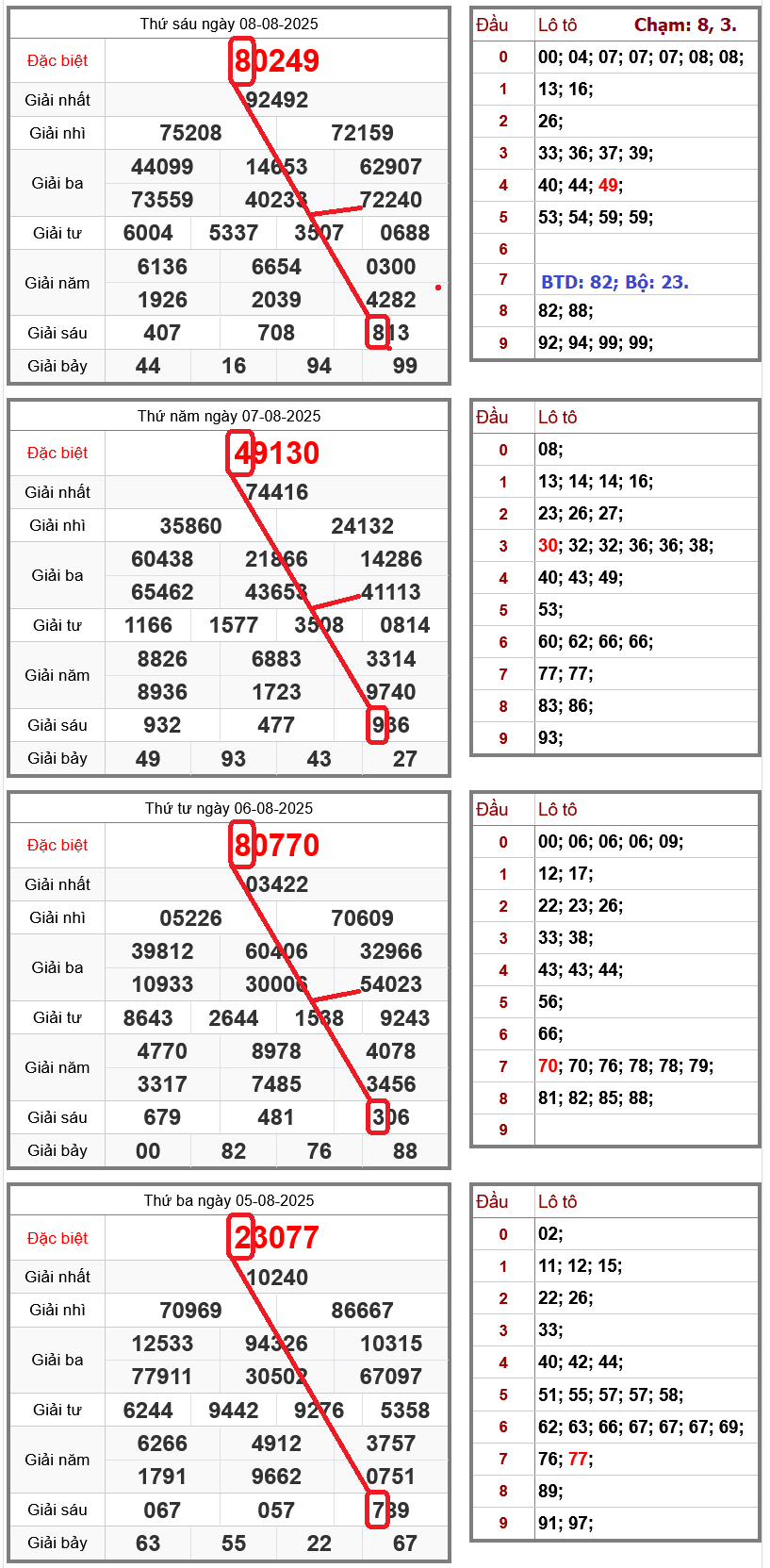 upload_2025-8-8_22-47-32.png