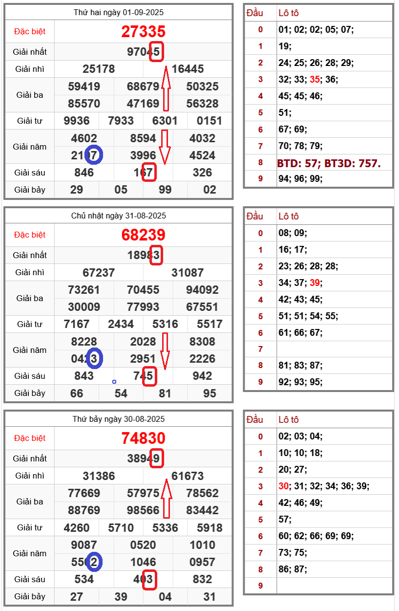 upload_2025-9-1_21-40-56.png