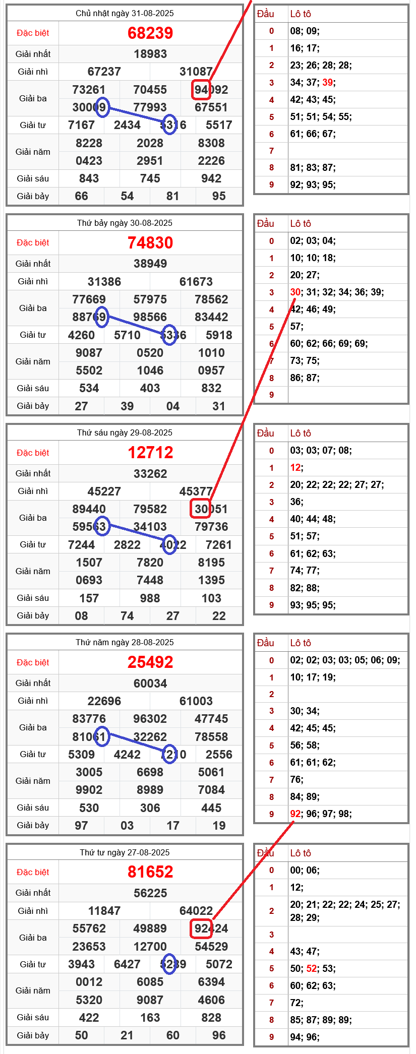 upload_2025-9-1_7-58-52.png