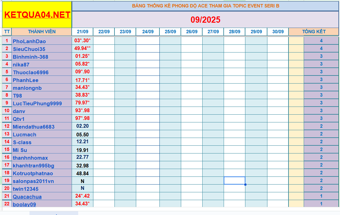 upload_2025-9-21_20-19-37.png