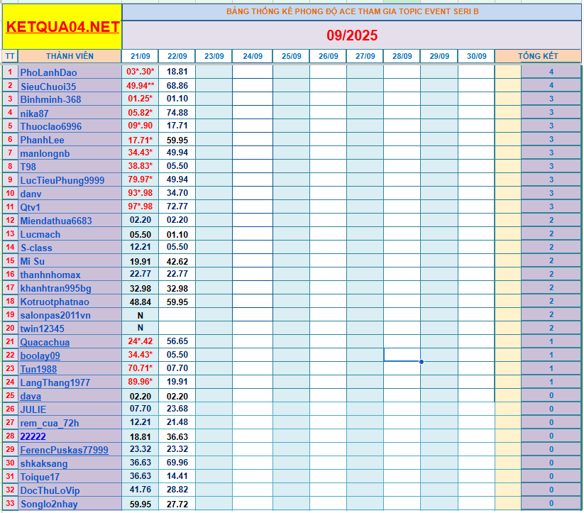 upload_2025-9-22_17-4-44.png