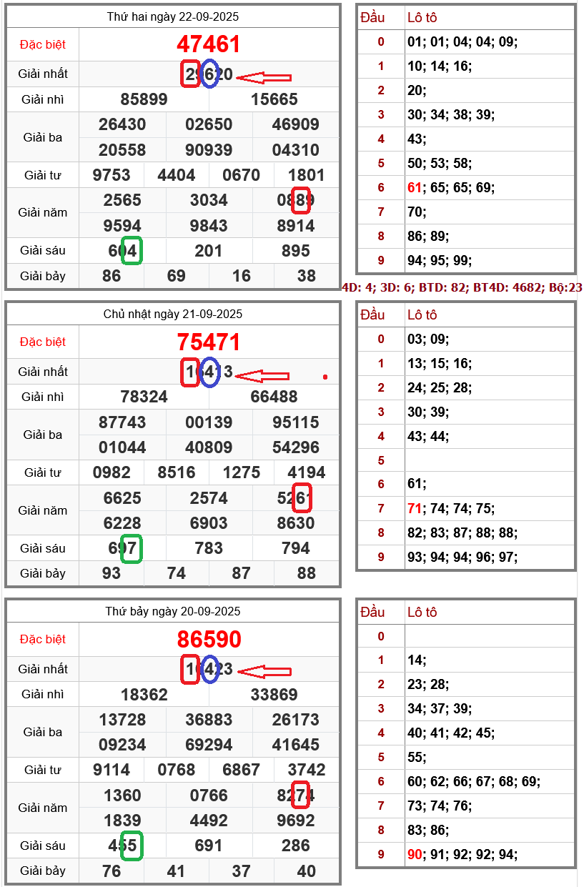 upload_2025-9-22_20-3-1.png
