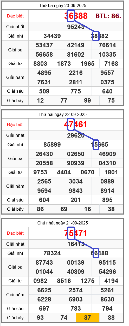 upload_2025-9-23_20-20-7.png