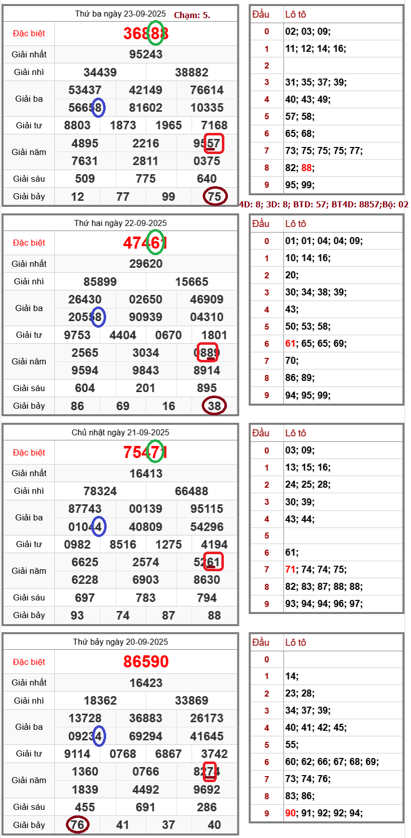 upload_2025-9-23_20-4-22.png