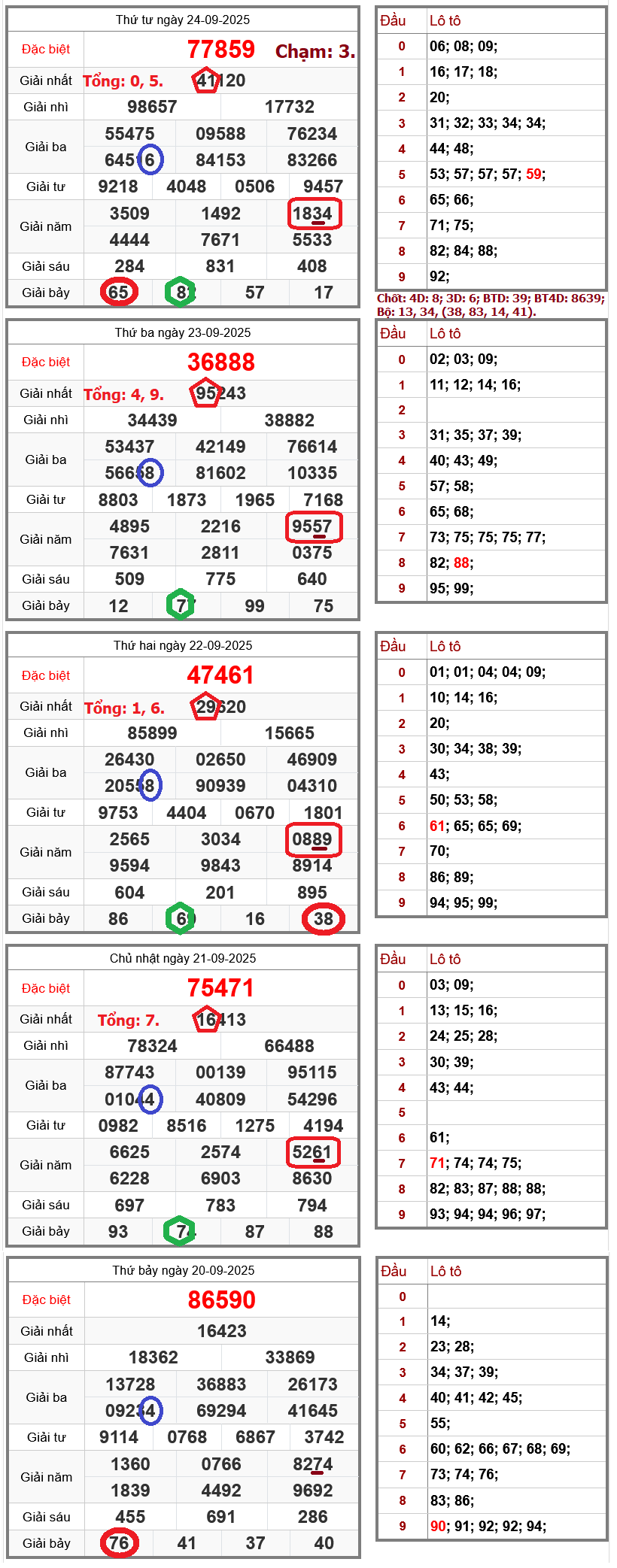 upload_2025-9-24_21-18-4.png