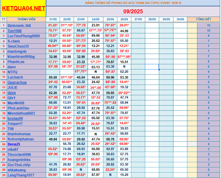 upload_2025-9-26_18-37-14.png