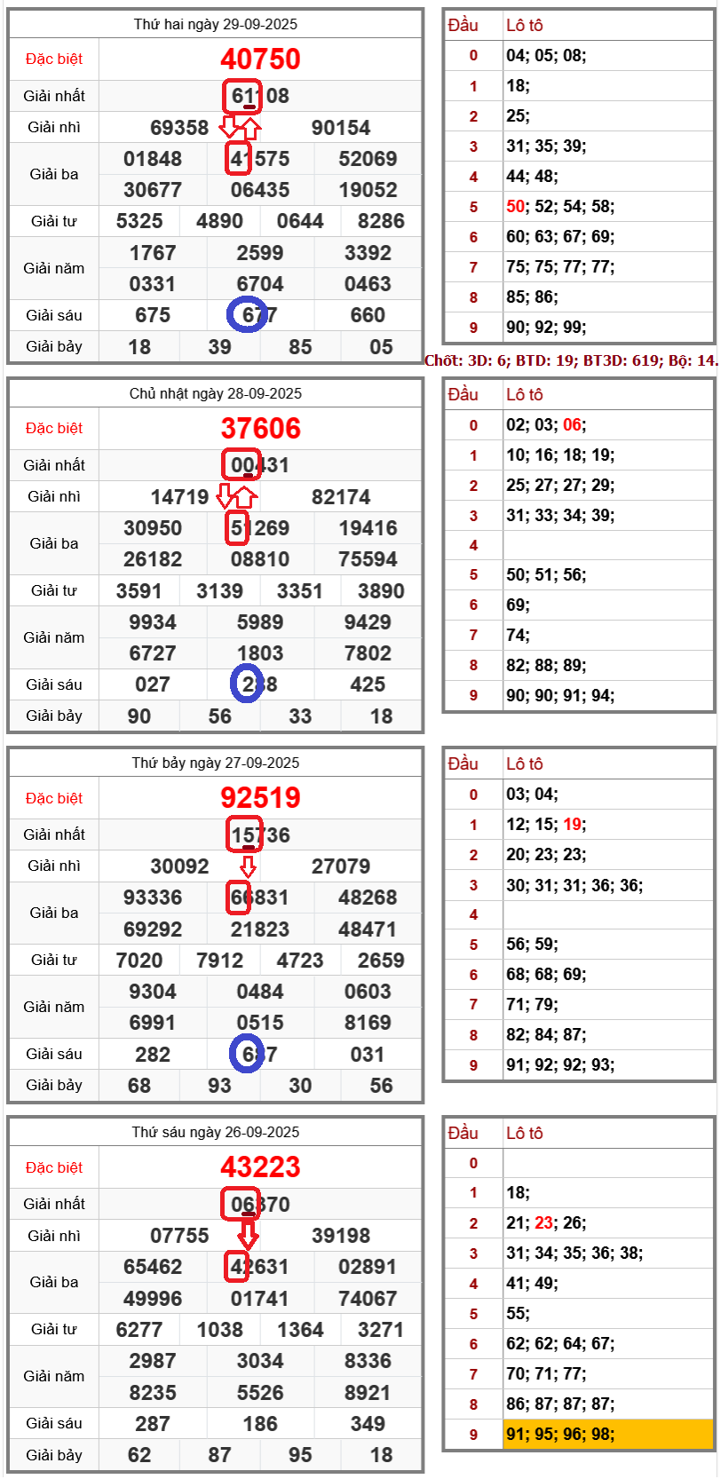 upload_2025-9-29_19-55-55.png