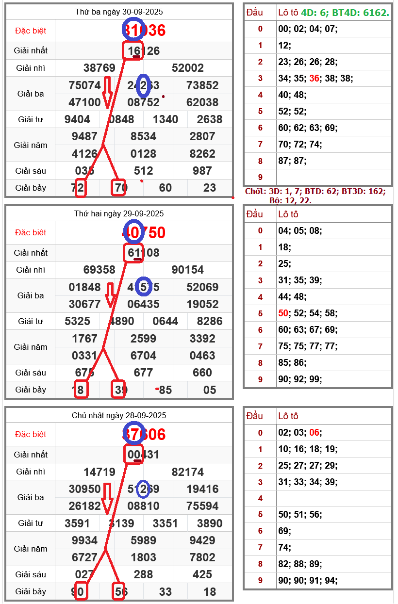 upload_2025-9-30_20-25-20.png