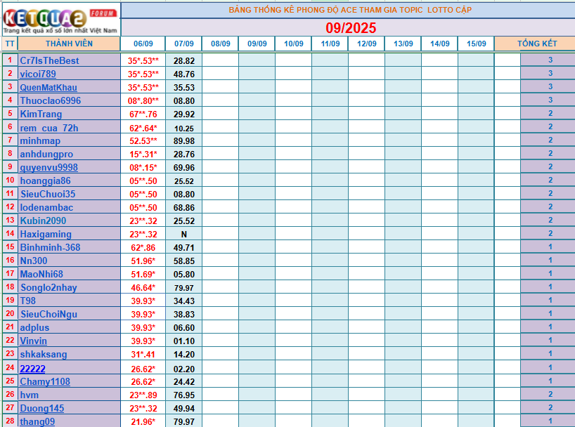upload_2025-9-7_17-13-13.png